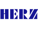 herz logo